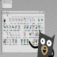 نرم افزار ویندوز Alias studio tools 12.02