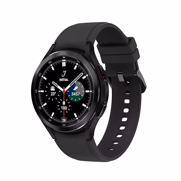 ساعت هوشمند سامسونگ مدل Galaxy Watch4 Classic SM-R890 46mm