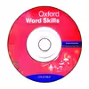کتاب Oxford Word Skills Intermediate اثر Ruth Gairns And Stuart Redman انتشارات آرماندیس