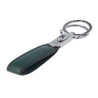 جلیقه کلید سبز مردانه و زنانه I5T اورجینال Tergan