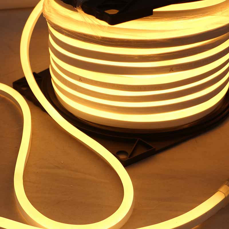 ریسه نئو فلکسی