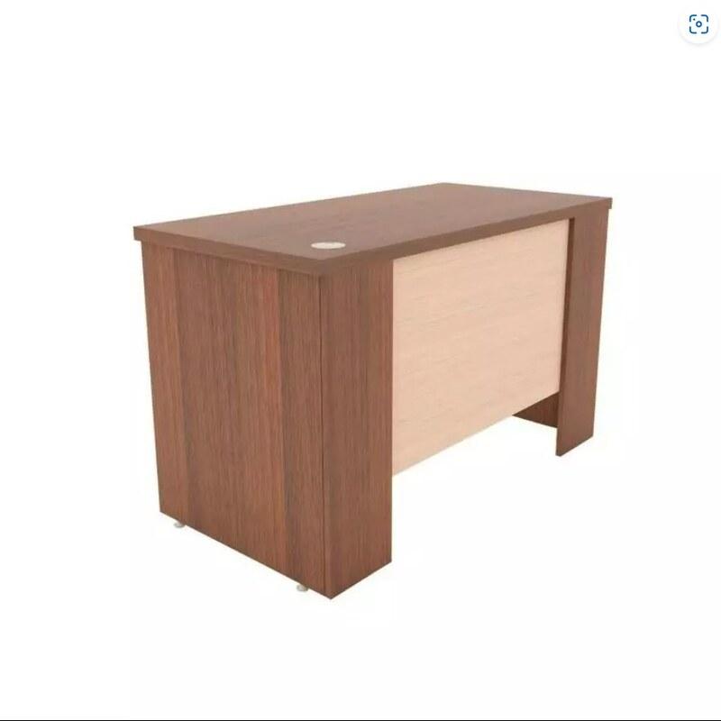 میز اداری مدل S-G120 | choobsub