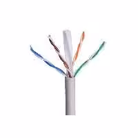 کابل شبکه UNICOM مدل UC-CABU6i - فروشگاه اینترنتی طیف سنتر