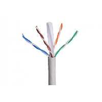 کابل شبکه UNICOM مدل UC-CABU6i - فروشگاه اینترنتی طیف سنتر