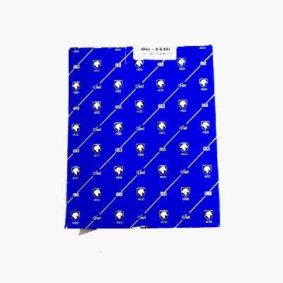 وایر شمع ایساکو کد 23201012 مناسب برای پژو 405 بسته 4 عددی