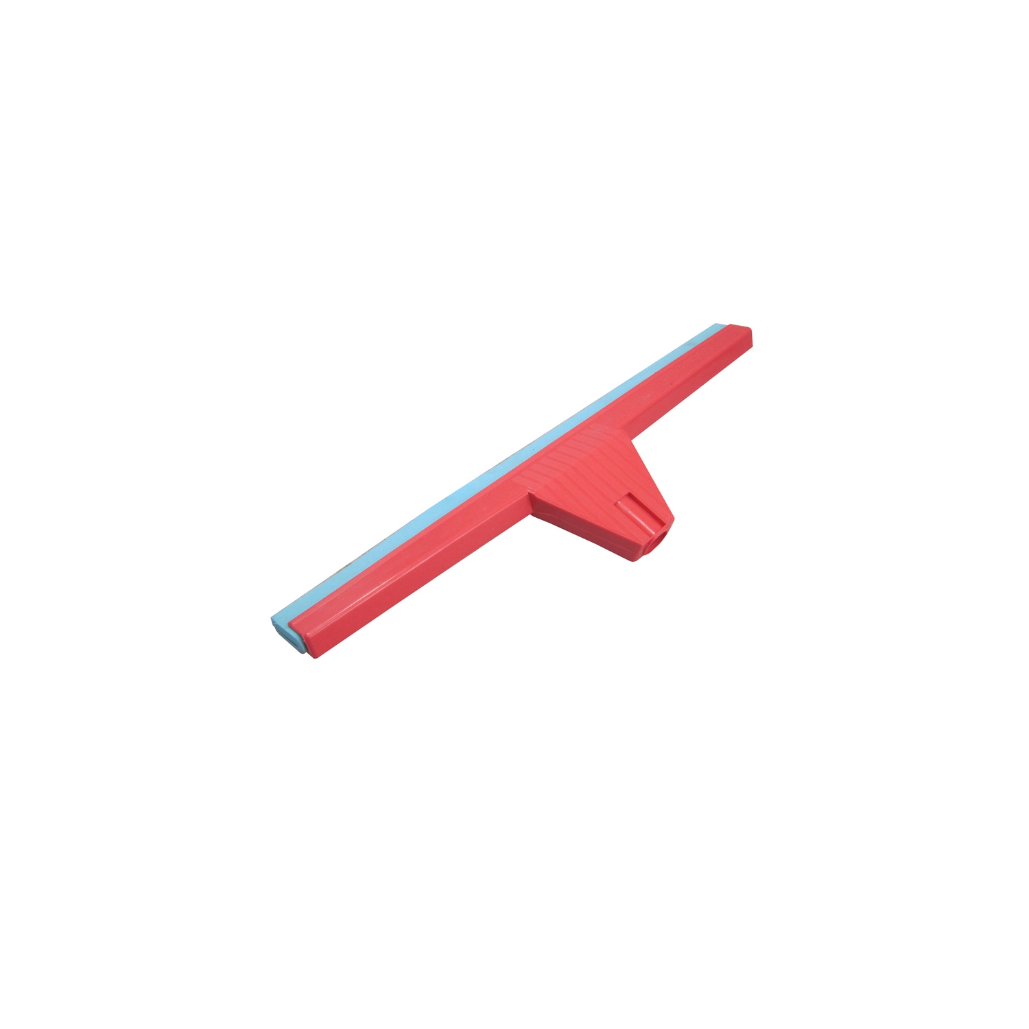 یدک زمین شوی مدل دو لبه کد 142