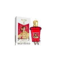 عطر ادکلن زنانه زرجوف کازاموراتی بوکت ایده آل برندکالکشن کد 409 (Brand Collection Xerjoff Casamorati Bouquet Ideale) حجم 25 میل