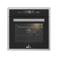 خرید و قیمت فر برقی توکار هادسون مدل O73 | نوین هوم