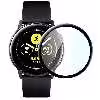 محافظ صفحه نمایش بادیگارد مدل PMMA مناسب برای ساعت هوشمند سامسونگ Galaxy Watch Active 2 44 mm