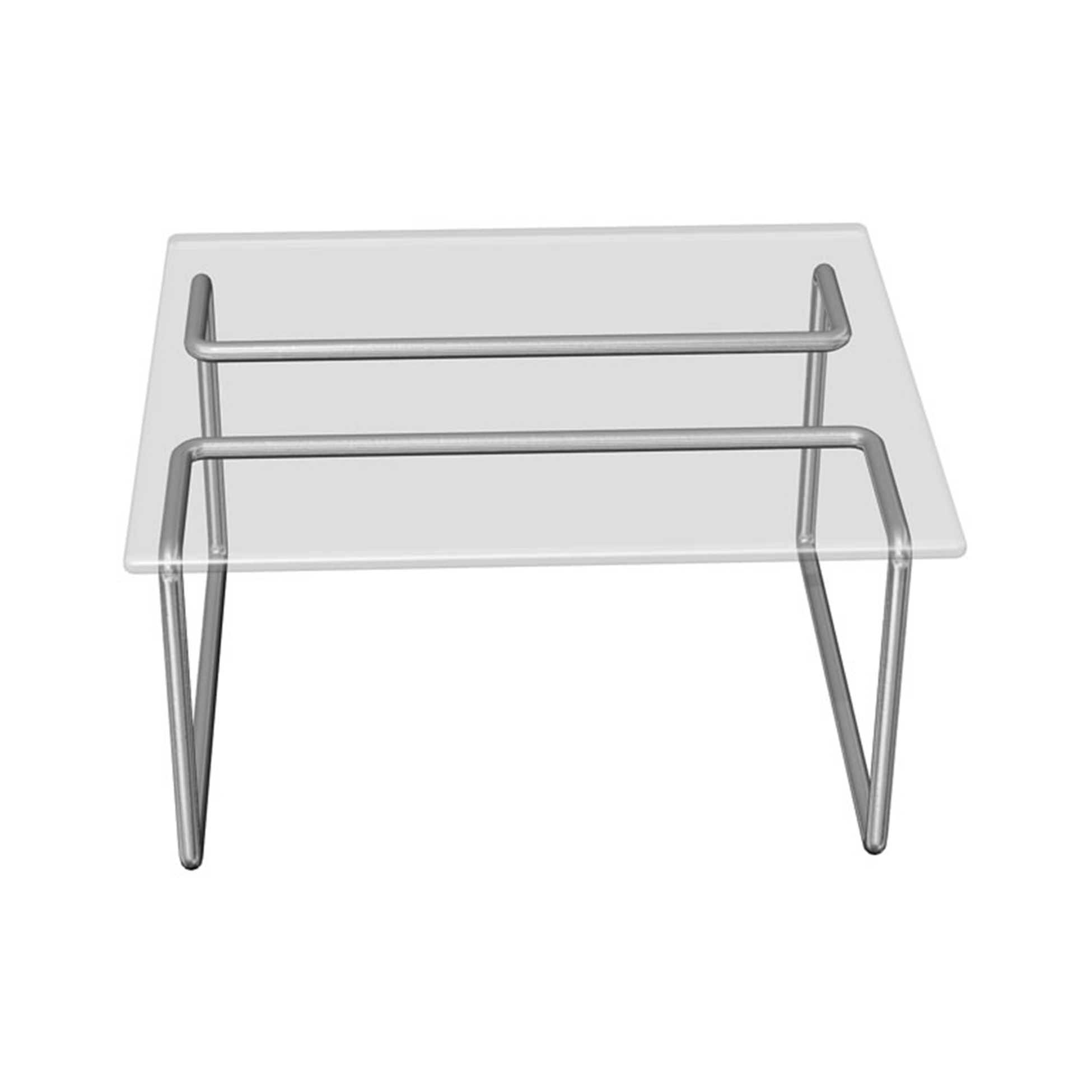 میز عسلی اروند مدل 5110