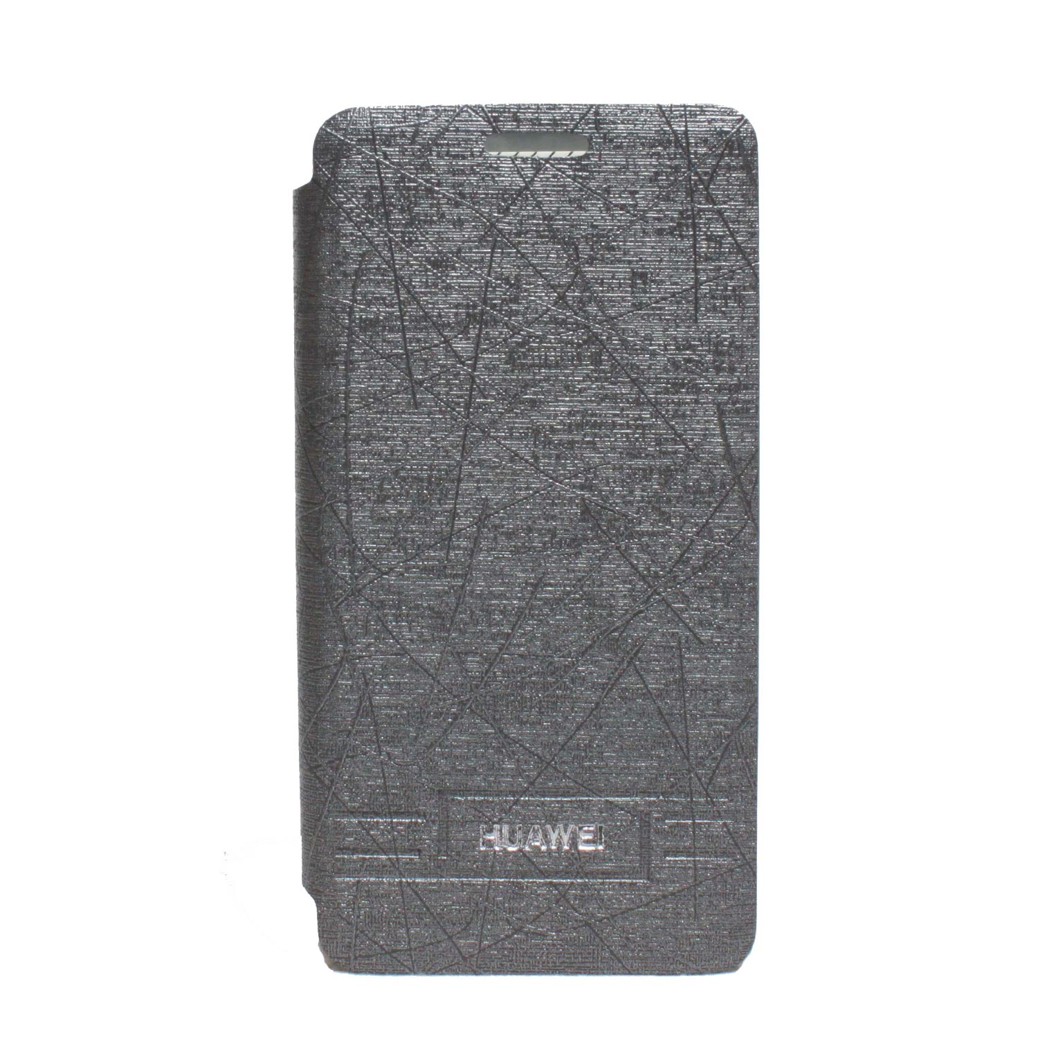  کیف کلاسوری کد 01 مناسب برای گوشی موبایل هوآوی Ascend Y530