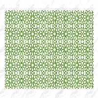 بایگانی‌های طراحی حاشیه اسلیمی