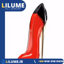 عطر ادکلن کارولینا هررا وری گودگرل 80 میل زنانه