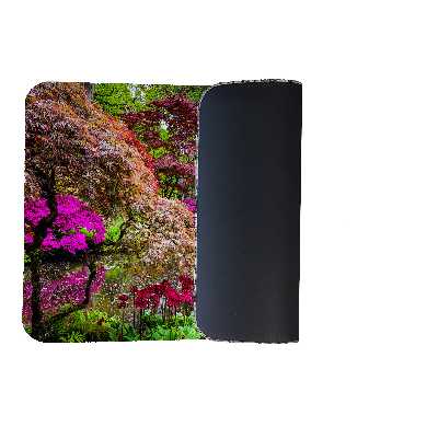 رطوبت گیر کنار سینک کد 5546