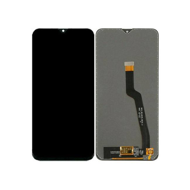 تاچ و ال سی دی گوشی سامسونگ ام 10 – ام 105 | Touch and LCD of Samsung M10-M105