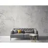 پوستر دیواری دیزن طرح پتینه M-991129