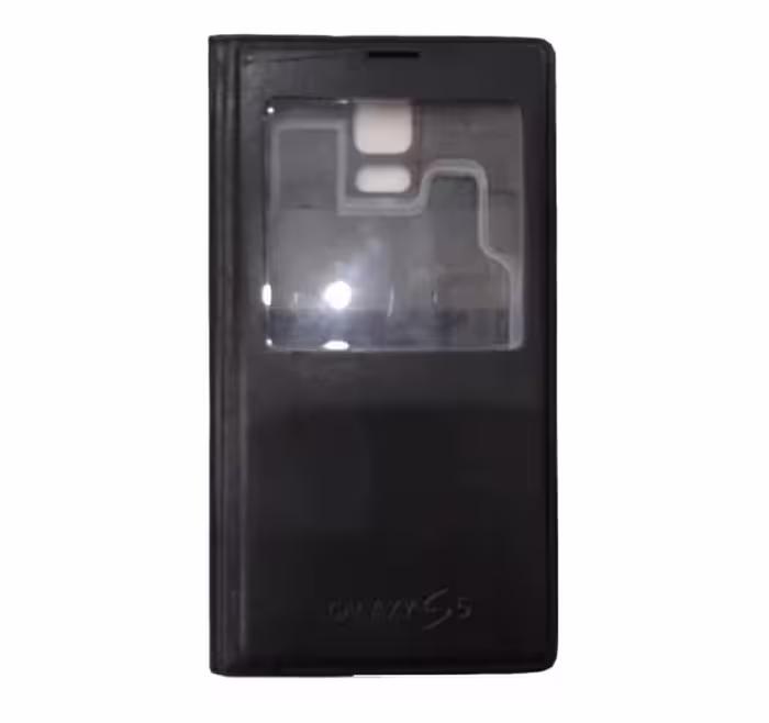 کیف سامسونگ S5