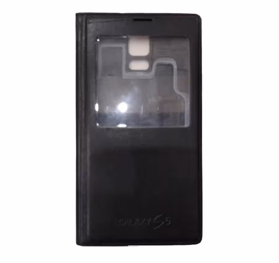 کیف سامسونگ S5