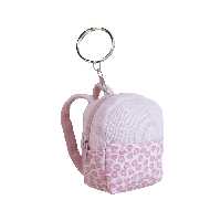 جاکلیدی طرح کوله پشتی کد MG01