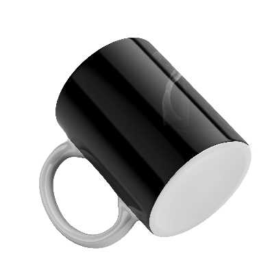 ماگ مدل STAR WARS کد R28