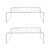 نظم دهنده کابینت مدل S12 بسته 2 عددی