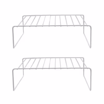 نظم دهنده کابینت مدل S12 بسته 2 عددی
