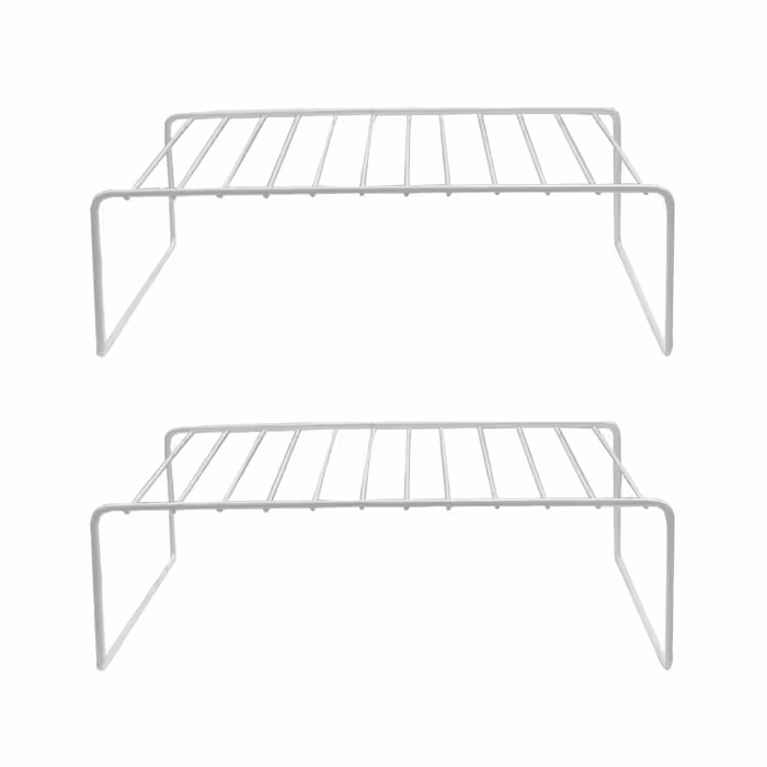 نظم دهنده کابینت مدل S12 بسته 2 عددی