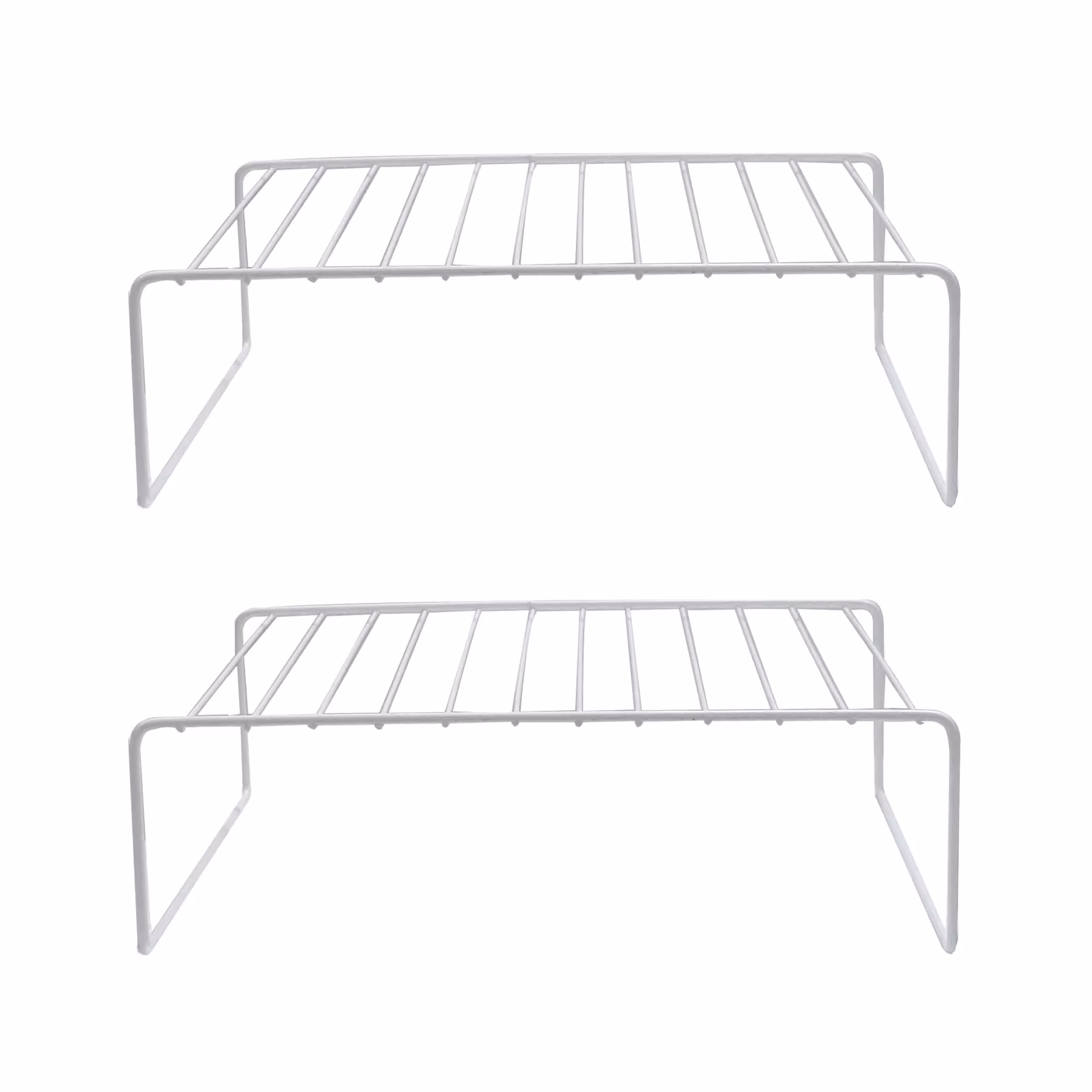نظم دهنده کابینت مدل S12 بسته 2 عددی