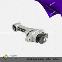 دسته موتور جلو هیوندای اکسنت
