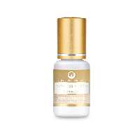 چسب مژه الترا پلاس (  ULTRA) دلوکس DLUX
