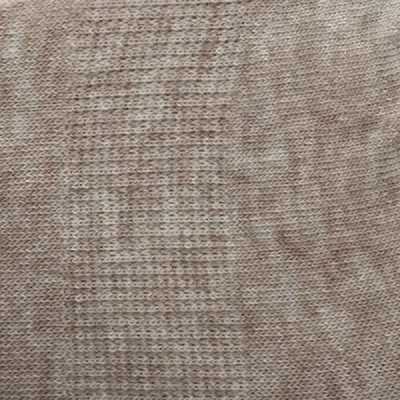 جوراب تارتن مدل 9400082