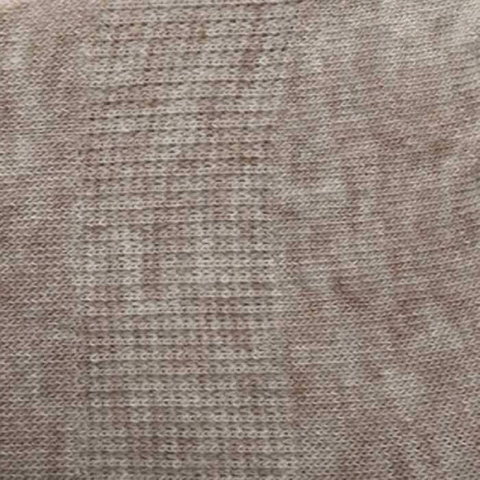 جوراب تارتن مدل 9400082