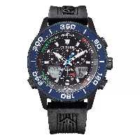 ساعت مچی سیتیزن مردانه مدل JR4065-09E