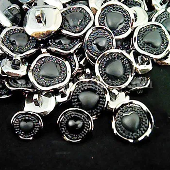 دکمه کد 4.160 سایز 2