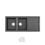 سینک گرانیتی 860