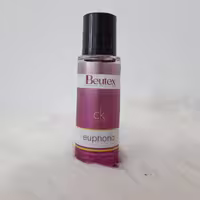ادکلنeuphoria برند beutex