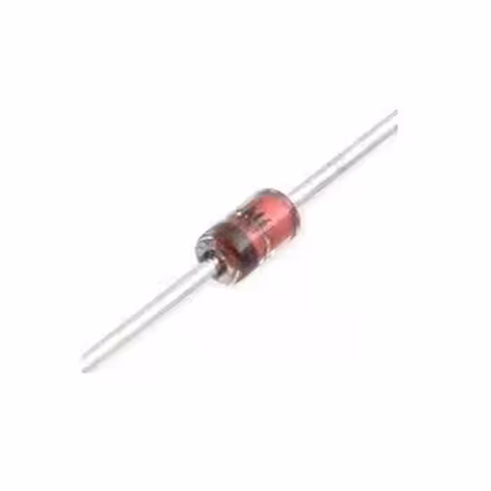 دیود زنر 1N4752 | 33V 1W