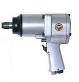 بکس بادی 3.4 اینچ هفت تیری مدل KPT-191P کاوازاکی