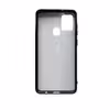 کاور طرح Walk کد Wk21 مناسب برای گوشی موبایل سامسونگ Galaxy A21s