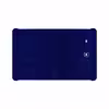 برچسب پوششی ماهوت مدل Blue-Holographic مناسب برای تبلت سامسونگ Galaxy Tab E 9.6 2015 T560