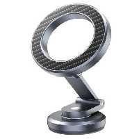 پایه نگهدارنده گوشی انکر مدل A9101