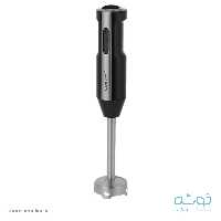 گوشتکوب برقی گوسونیک 827 GOSONIC