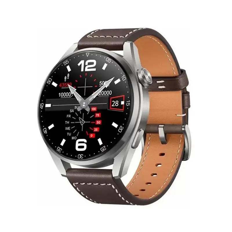 ساعت هوشمند هاینو تکو Haino Teko مدل Rw-13