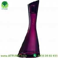 عطر ادکلن کنزو ژو د آمور له الیکسیر 75 میل زنانه