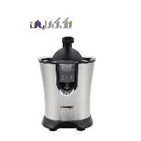 آب مرکبات‌گیری همیلتون مدل JH-391