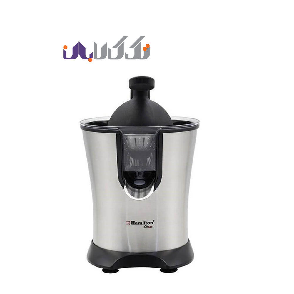 آب مرکباتگیری همیلتون مدل JH-391