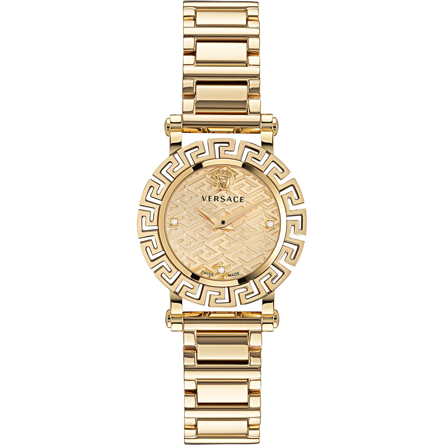 ساعت مچی ورساچه کد VE2Q004 22