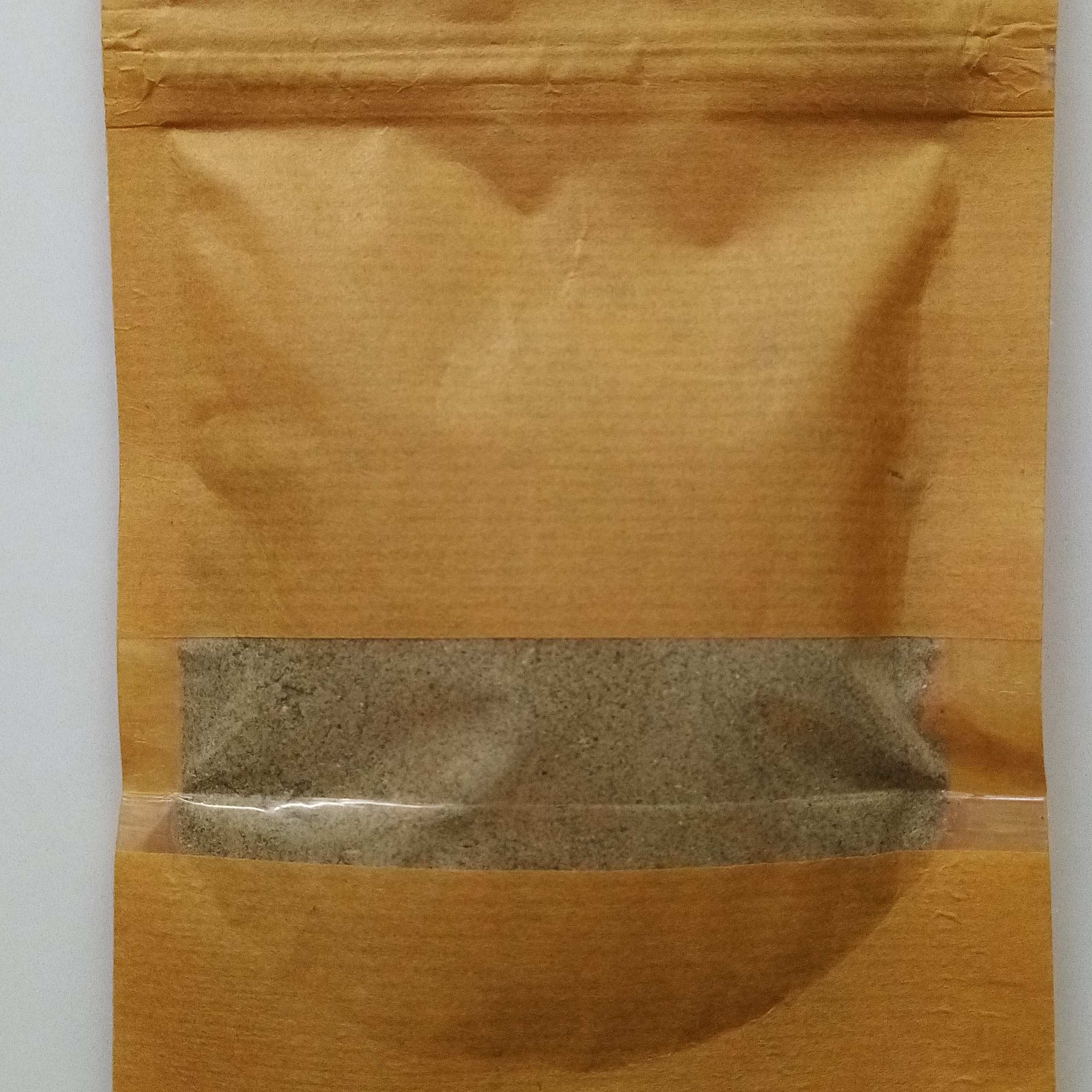 ادویه پیاز وجعفری 50 گرمی