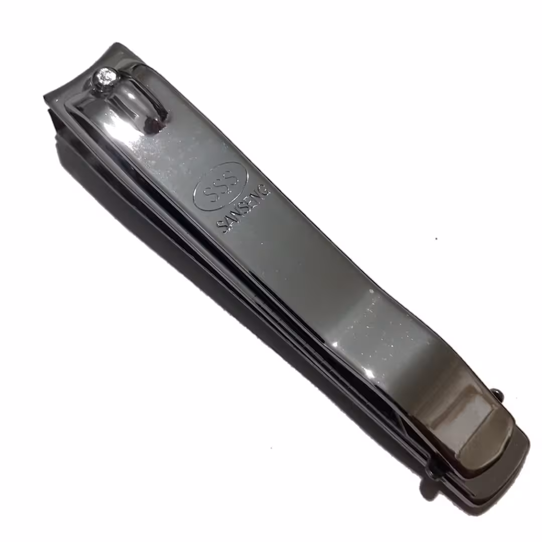 ناخن گیر سان سنگ مدل X500