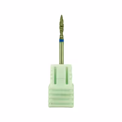 سری یدک سوهان برقی مدل AR-B